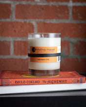 Load image into Gallery viewer, Mandarin Chili Candle