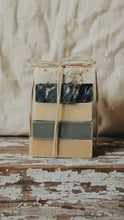 Load image into Gallery viewer, Soap by the Pound