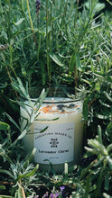 Load image into Gallery viewer, Lavender Citrus Candle