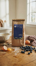 Load image into Gallery viewer, Blueberry Pancake Mix
