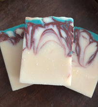 Load image into Gallery viewer, Holiday Bar