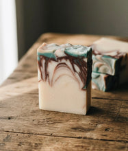 Load image into Gallery viewer, Holiday Bar