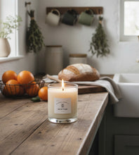 Load image into Gallery viewer, Spiced Orange Candle