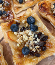 Load image into Gallery viewer, Apple Conserve