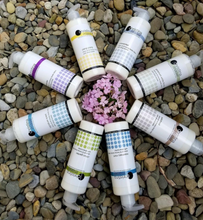 Load image into Gallery viewer, Olive Oil & Honey Lotion (Scents)