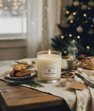 Load image into Gallery viewer, Christmas Morning