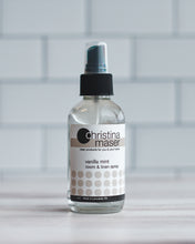 Load image into Gallery viewer, Room & Linen Spray (Scents)