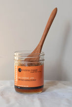 Load image into Gallery viewer, Jonathan's Spoons Wild Cherry Wooden Jam Spoon