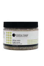 Load image into Gallery viewer, Sugar Scrub (Scents)