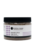 Load image into Gallery viewer, Sugar Scrub (Scents)