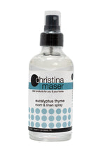 Load image into Gallery viewer, Room & Linen Spray (Scents)