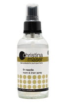 Load image into Gallery viewer, Room & Linen Spray (Scents)