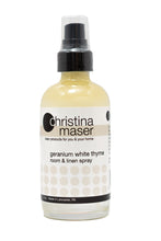 Load image into Gallery viewer, Room & Linen Spray (Scents)