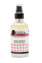 Load image into Gallery viewer, Room & Linen Spray (Scents)