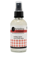 Load image into Gallery viewer, Room & Linen Spray (Scents)