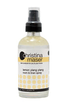 Load image into Gallery viewer, Room & Linen Spray (Scents)