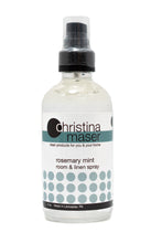 Load image into Gallery viewer, Room & Linen Spray (Scents)