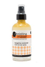 Load image into Gallery viewer, Room & Linen Spray (Scents)