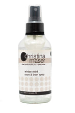Load image into Gallery viewer, Room & Linen Spray (Scents)