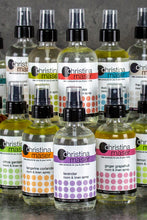 Load image into Gallery viewer, Room & Linen Spray (Scents)