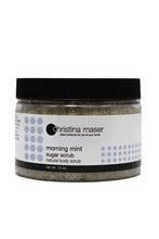 Load image into Gallery viewer, Sugar Scrub (Scents)