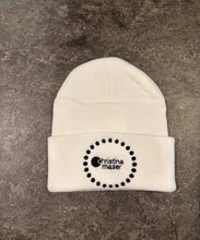 Load image into Gallery viewer, CMC logo beanie
