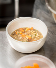 Load image into Gallery viewer, Warming Chicken Barley Soup Mix
