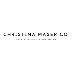 Christina Maser Co.