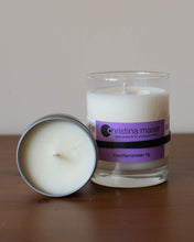 Load image into Gallery viewer, Mediterranean Fig Candle
